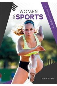 Women and Sports