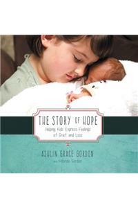 Story of Hope