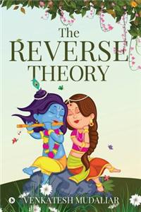 Reverse Theory