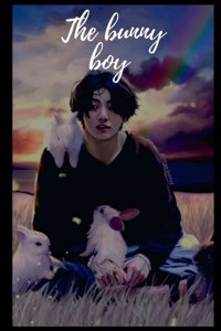 The Bunny boy