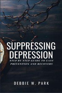 Suppressing Depression