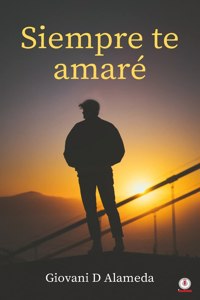 Siempre te amare