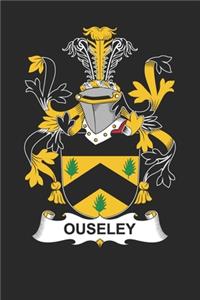 Ouseley