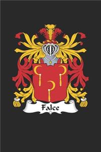 Falce