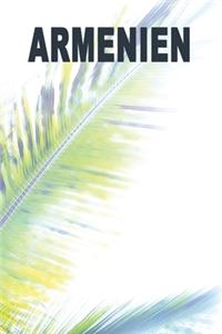 Armenien