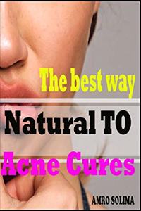 The best way Natural