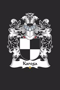 Karega