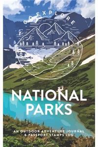 National Parks