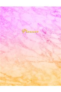 Planner