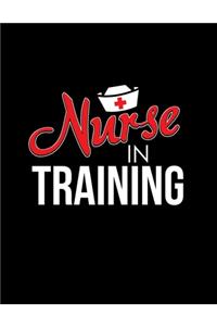 Nurse In Training