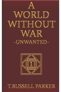 A World Without War