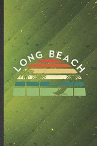 Long Beach