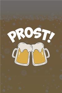 Prost!