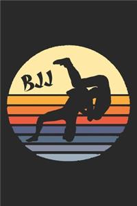 Bjj
