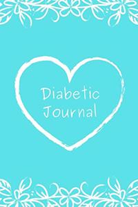 Diabetic Journal