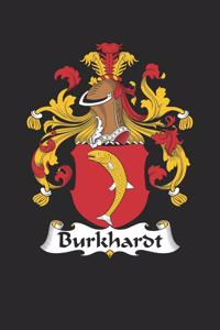 Burkhardt