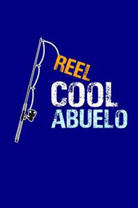 Reel Cool Abuelo