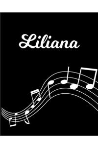 Liliana