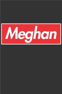 Meghan