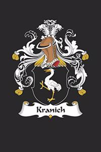 Kranich