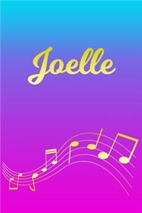 Joelle