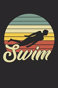 Swim