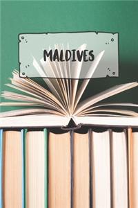 Maldives