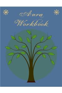 Aura Workbook