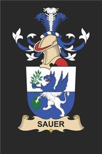 Sauer