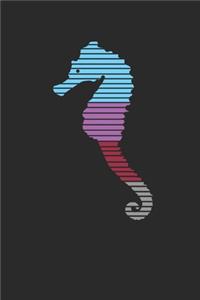 The Seahorse