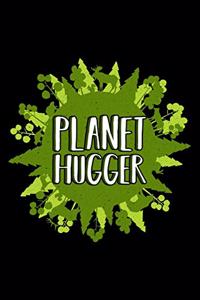 Planet Hugger