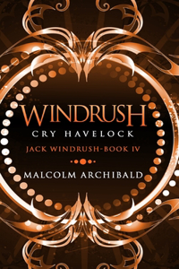 Windrush