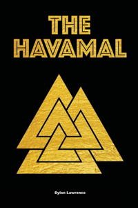 Havamal