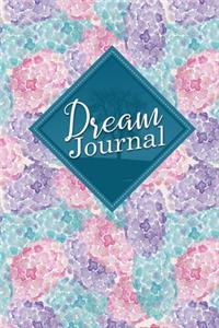 Dream Journal
