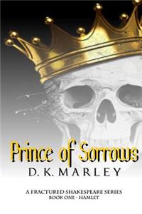 Prince of Sorrows