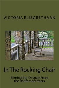 In The Rocking Chair