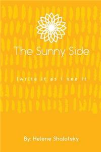Sunny Side