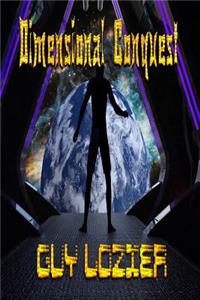 Dimensional Conquest