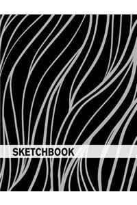 Sketchbook
