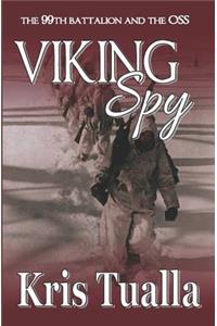 Viking Spy