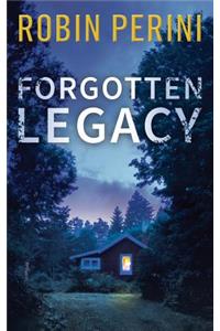Forgotten Legacy