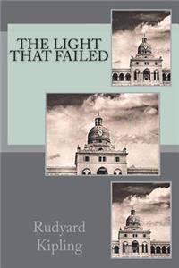 The Light That Failed