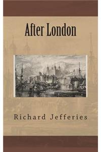 After London