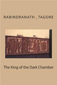 The King of the Dark Chamber