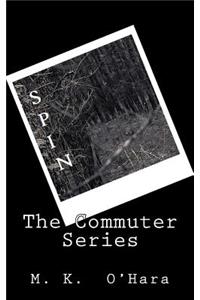 Spin