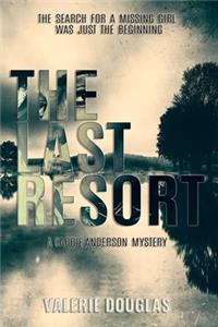 Last Resort