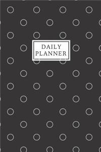 Daily Planner