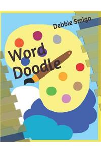 Word Doodle