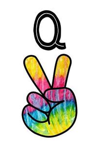 Q