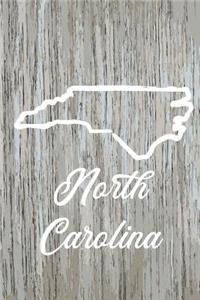 North Carolina